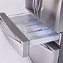 Image result for Kenmore Elite Refrigerator Parts Aba72913413