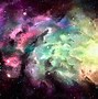 Image result for Nebula Animated Character