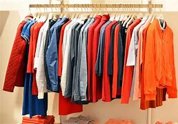 Image result for 80 Boys Clothes