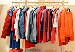 Image result for Clothing HD