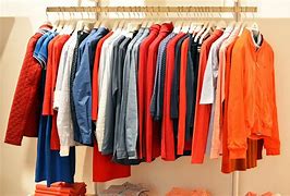 Image result for Free Hanging Apparel Images