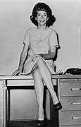 Image result for Vintage Writing Desk Bureau with Legs
