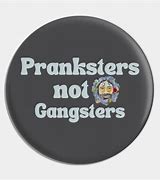 Image result for Images of Grateful Dead Gangsters