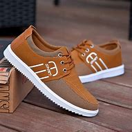 Image result for canvas casual shoes for men