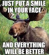 Image result for Be Positive Funny