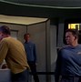 Image result for Star Trek Pilot Uniform