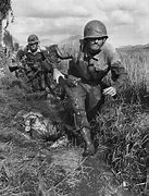 Image result for Korean War Pictures