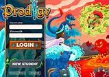 Image result for Math Game Prodigy Water Monsters