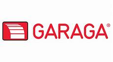 Garaga Inc Logo Vector Download ( SVG   PNG) Logovectordl Com