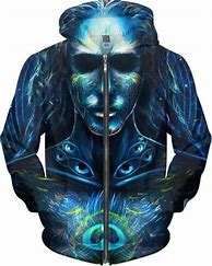 Image result for Essentails Hoodie Print
