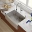 Image result for Commercial Kitchen Sink