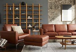 Image result for Best Furniture Brands