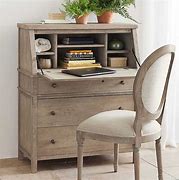 Image result for Small Space Writing Desk