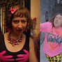 Image result for Weird Al Fat