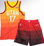 Image result for Utah 2018 Jazz Jersey