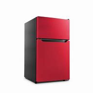 Image result for Small Stainless Steel Chest Freezer