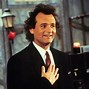 Image result for Scrooged Movie Wallpaper