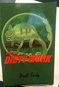 Image result for Chris Farley Dirty Work