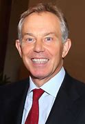 Image result for Tony Blair