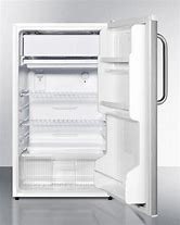 Image result for Small Auto Defrost Freezer