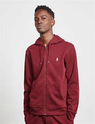 Image result for Polo Sport Fleece Hoodie