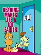 Image result for Book Humor