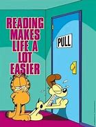 Image result for Funny Stuff to Read