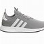 Image result for Adidas Shoes Gray Boys