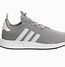 Image result for Men's Grey Adidas Shoes