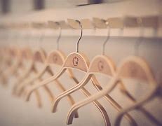 Image result for Cloth Wall Hanger
