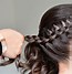 Image result for New Hairstyles Over 60