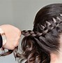 Image result for Ringlet Haircut