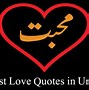 Image result for Funny Love Poetry Urdu