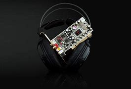 Image result for Audiotrak Prodigy HD2