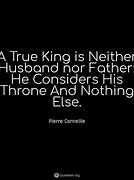 Image result for Throne Quotes