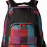 Image result for Top Rated School Backpacks