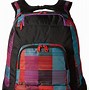 Image result for backpacks school brands
