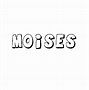 Image result for Moises Arias and Miley Cyrus
