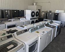 Image result for Scratch and Dent Appliances Cookeville TN