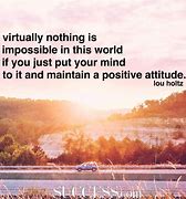 Image result for Google Positive Quotes