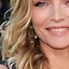 Image result for Actress Over 50 Makeup