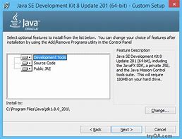 Image result for Download Java Development Kit 1 5 0
