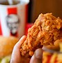 Image result for KFC 1 PC Chicken