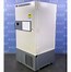 Image result for 80 Freezer Thermo Scientific