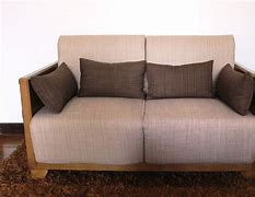 Image result for Home Cinema Sofa