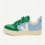 Image result for How to Tie Veja Sneakers