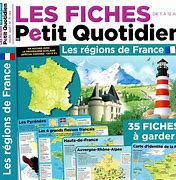 Image result for Logo Le Petit Quotidien