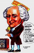 Image result for John Adams Actions during Presidency