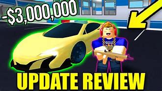 Image result for Roblox Mad City Fury