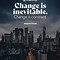 Image result for Quotes About Change and Progress